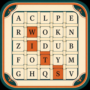 Lattice logo