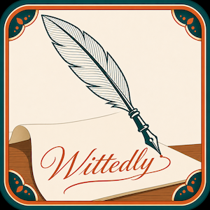 Quill logo